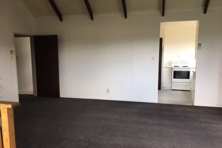 Photo of property in 11a Farnham Drive, Richmond, 7020