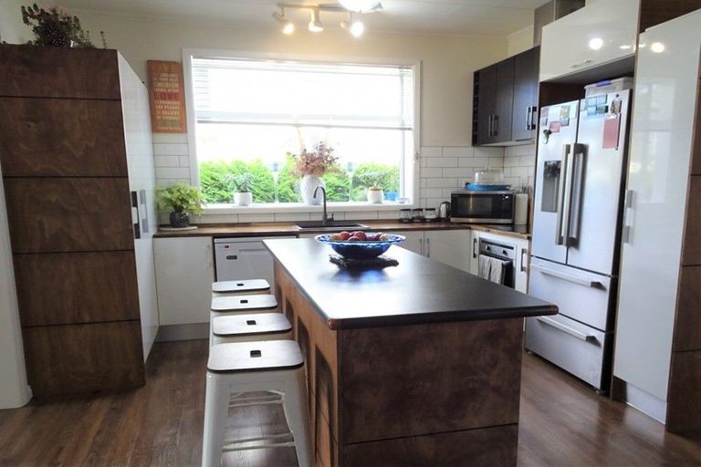 Photo of property in 4 Joyce Crescent, Greymouth, 7805