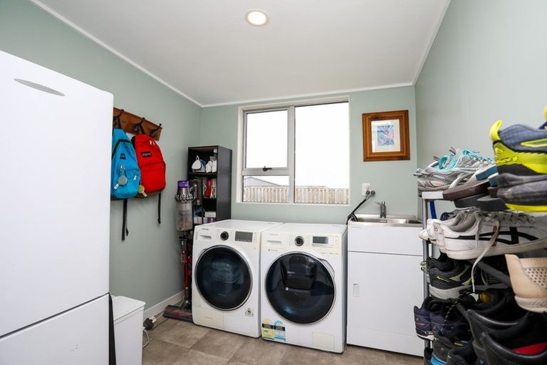 Photo of property in 31 Highfield Terrace, Newfield, Invercargill, 9812