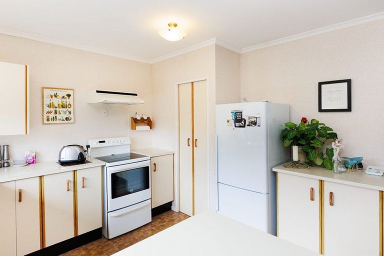 Photo of property in 10a Purdie Place, Milson, Palmerston North, 4414