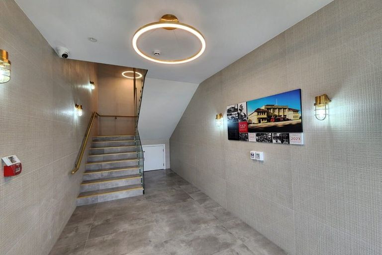 Photo of property in 112/157 Waterloo Road, Hutt Central, Lower Hutt, 5010