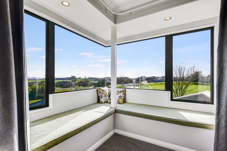 Photo of property in 34 Greenfield Drive, Western Heights, Hamilton, 3200