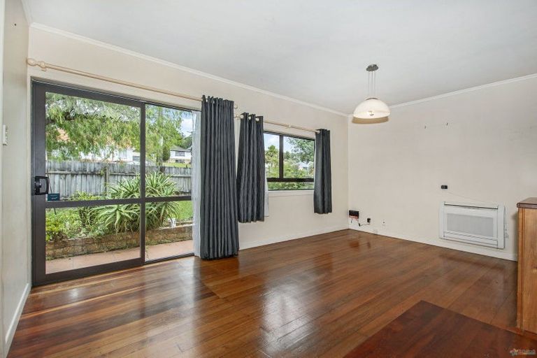 Photo of property in 31a Morningside Road, Morningside, Whangarei, 0110