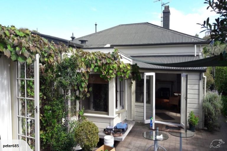 Photo of property in 201 Collingwood Street, Nelson, 7010