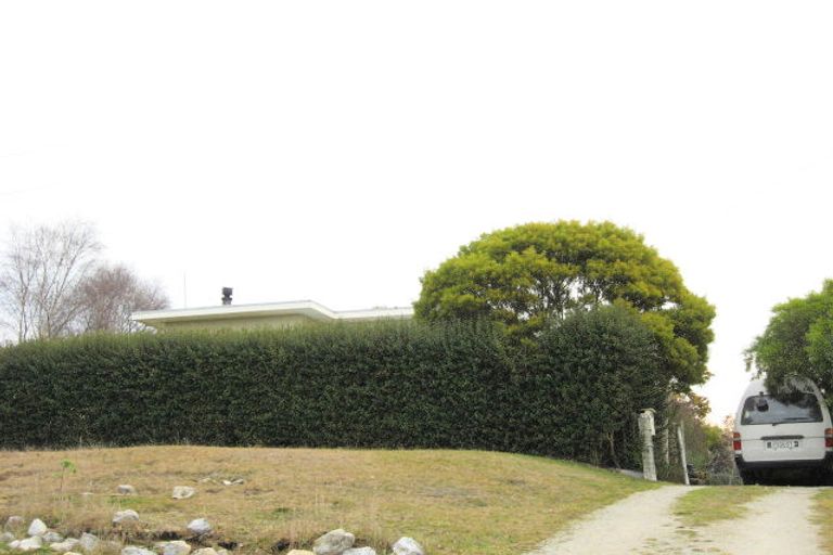 Photo of property in 171 Edinburgh Street, Waikouaiti, 9510