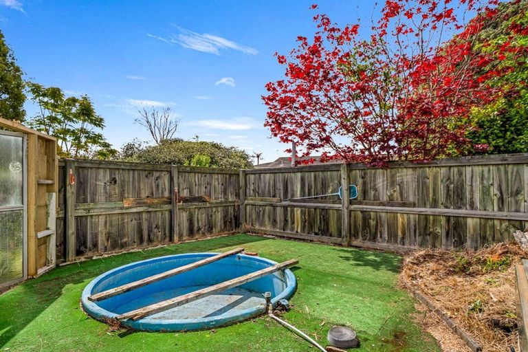 Photo of property in 16b Otonga Road, Springfield, Rotorua, 3015
