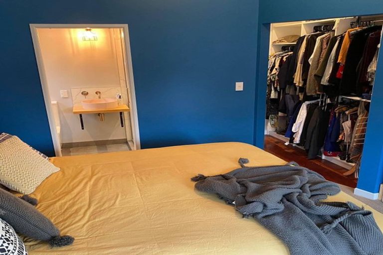 Photo of property in 16 Argyle Street, Hamilton East, Hamilton, 3216