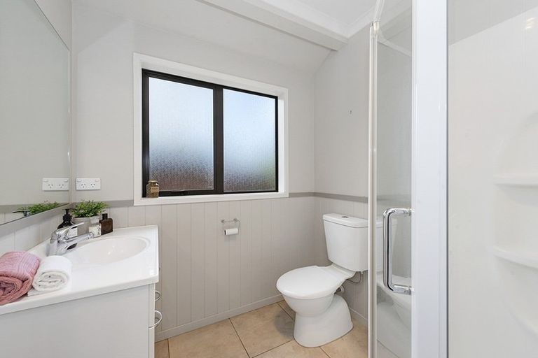 Photo of property in 12 Stoneleigh Drive, Chartwell, Hamilton, 3210