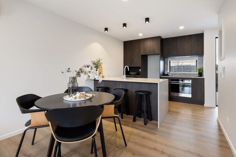 Photo of property in 89-91 Champion Street, Cannons Creek, Porirua, 5024