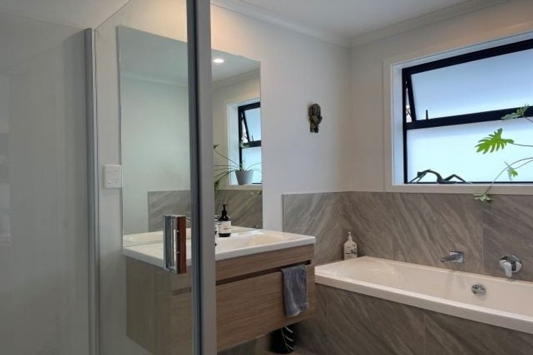 Photo of property in 23 Augusta Rise, Omokoroa, 3114