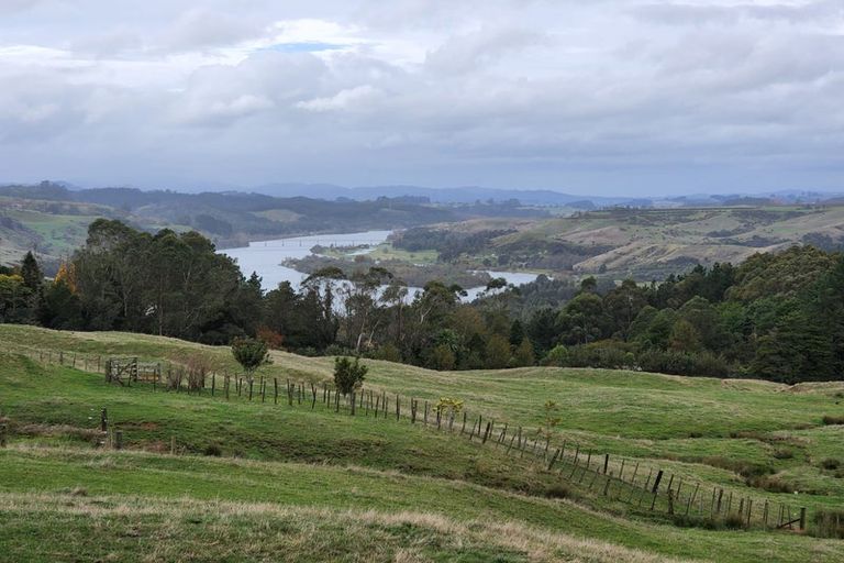 Photo of property in 18 Kaipo Heights Drive, Onewhero, 2697