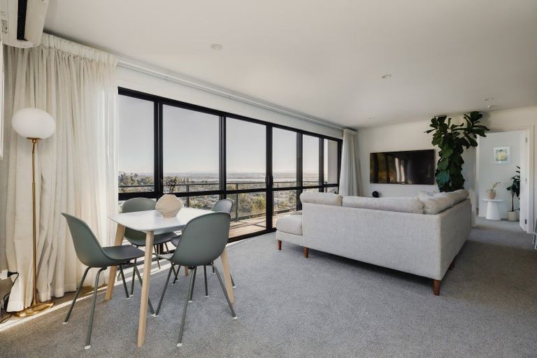 Photo of property in 83a Coster Street, Stoke, Nelson, 7011