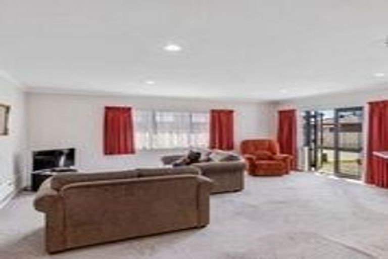 Photo of property in 45d West Street, Pukekohe, 2120