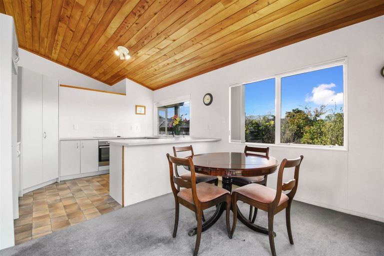 Photo of property in 217b Parkhurst Road, Parakai, 0830