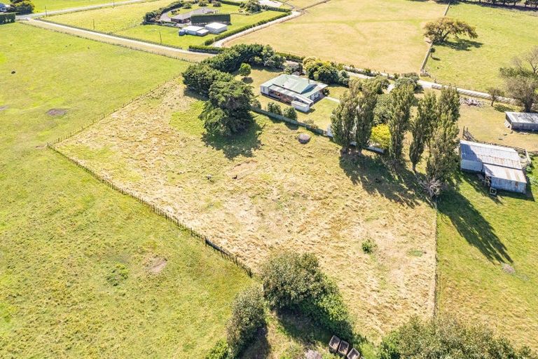 Photo of property in 39 Francis Road, Westmere, Whanganui, 4574