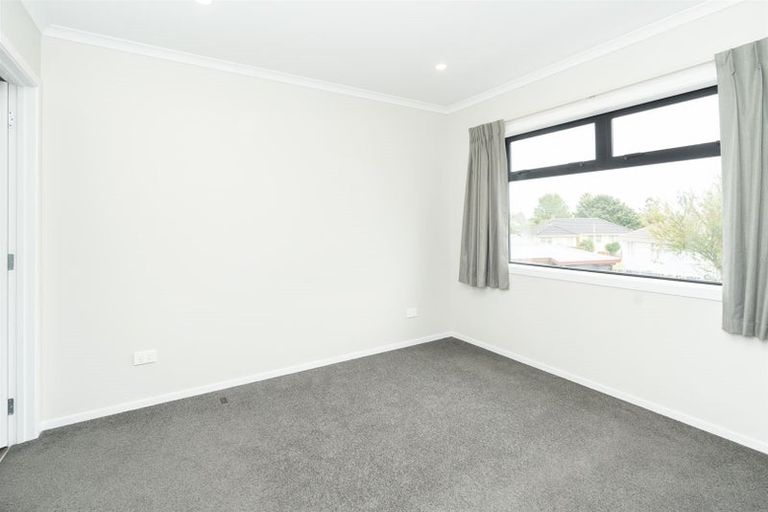 Photo of property in 3/67 Fifth Avenue, Enderley, Hamilton, 3214