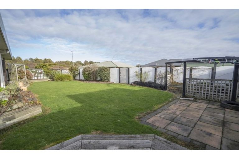 Photo of property in 4 Orkney Street, Waikiwi, Invercargill, 9810