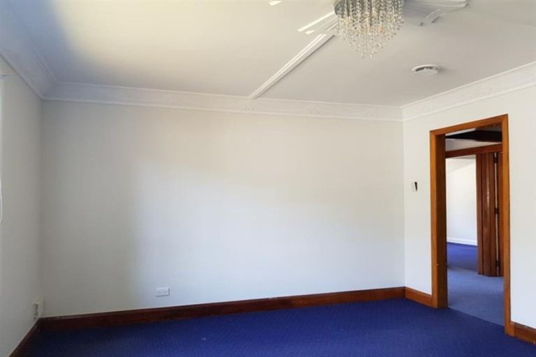 Photo of property in 21 Lorna Street, Lynmouth, New Plymouth, 4310