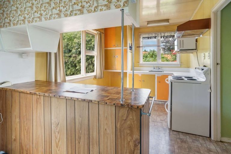 Photo of property in 18 Old Main North Road, Leithfield, Amberley, 7481