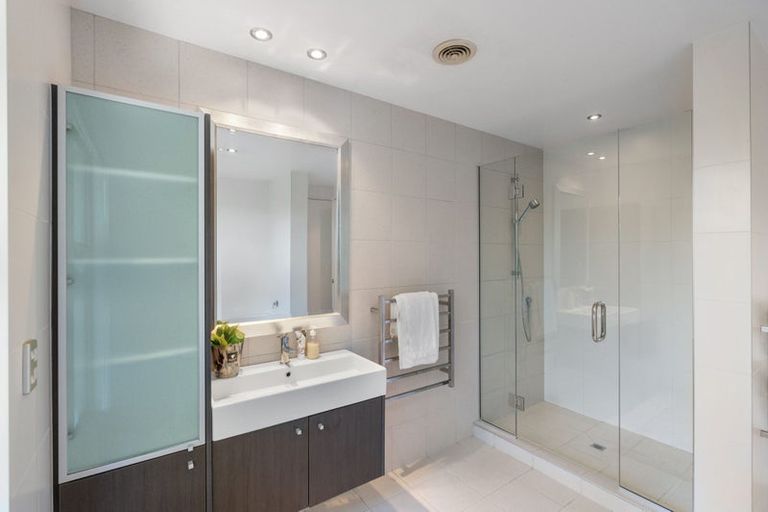 Photo of property in 180 Condell Avenue, Papanui, Christchurch, 8053