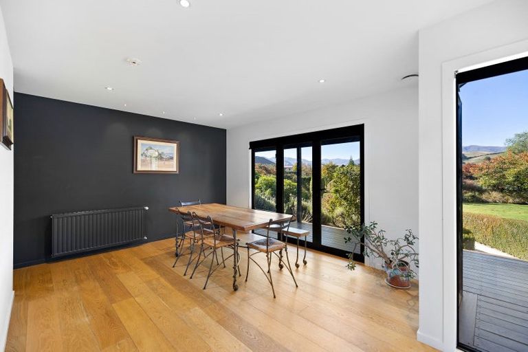 Photo of property in 5 Gretton Way, Lower Shotover, Queenstown, 9371