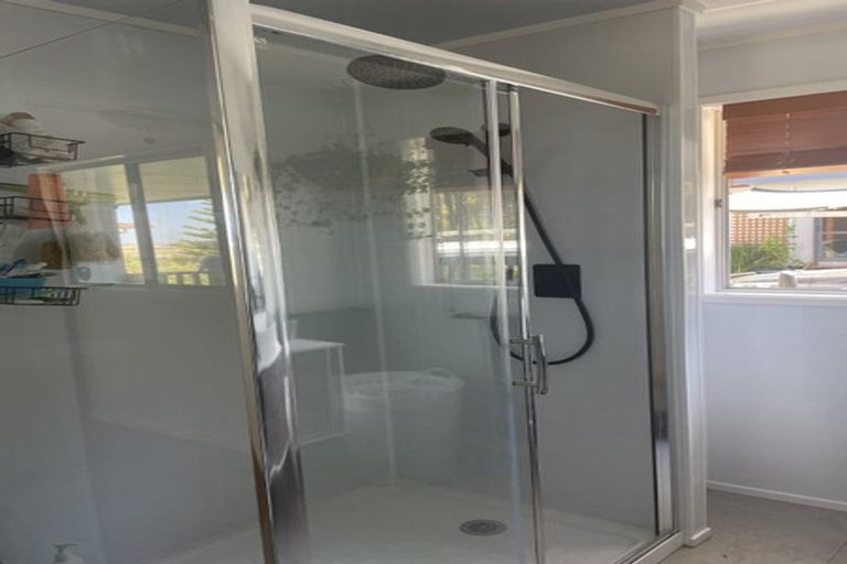 Photo of property in 109 Doubtless Bay Drive, Karikari Peninsula, 0483