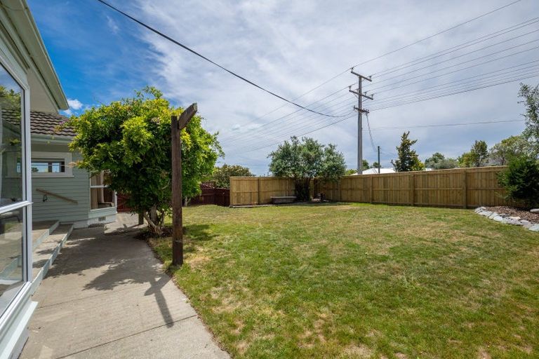 Photo of property in 1/16 Marsden Road, Stoke, Nelson, 7011