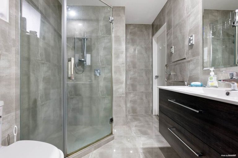 Photo of property in 41 Wellfield Drive, Papakura, 2110