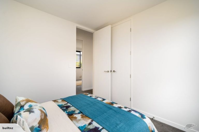 Photo of property in 28 Coast Boulevard, Papamoa Beach, Papamoa, 3118