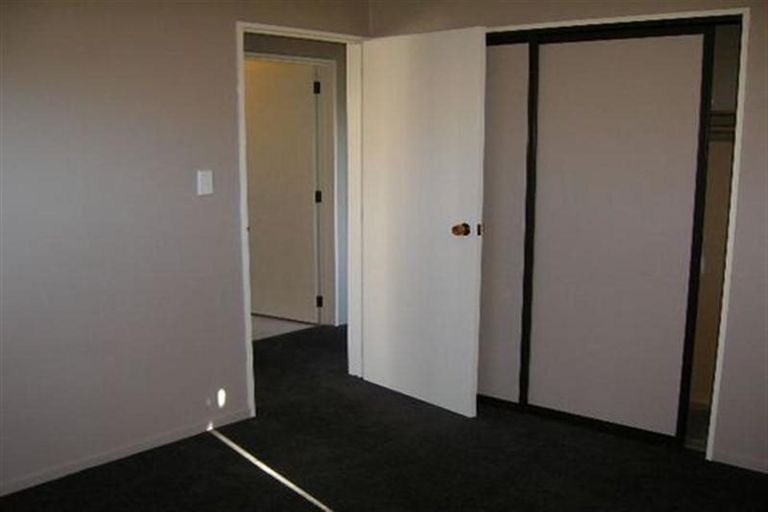 Photo of property in 13 Scaife Place, Wanaka, 9305