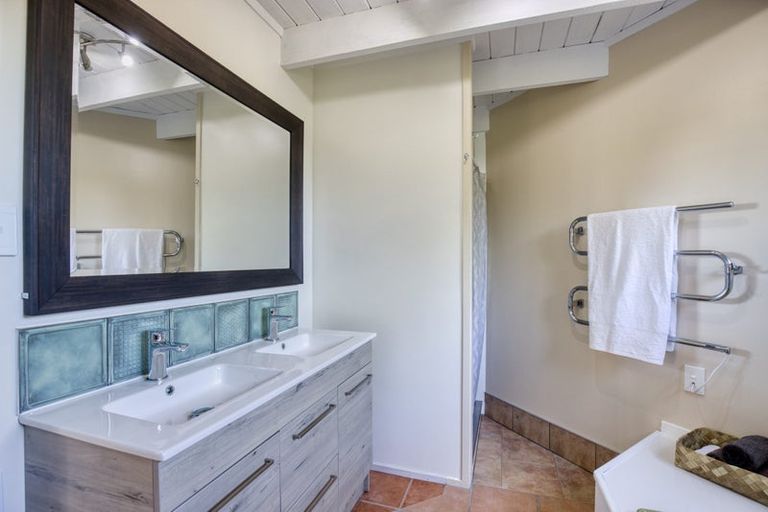 Photo of property in 340 Parawai Road, Thames, 3500