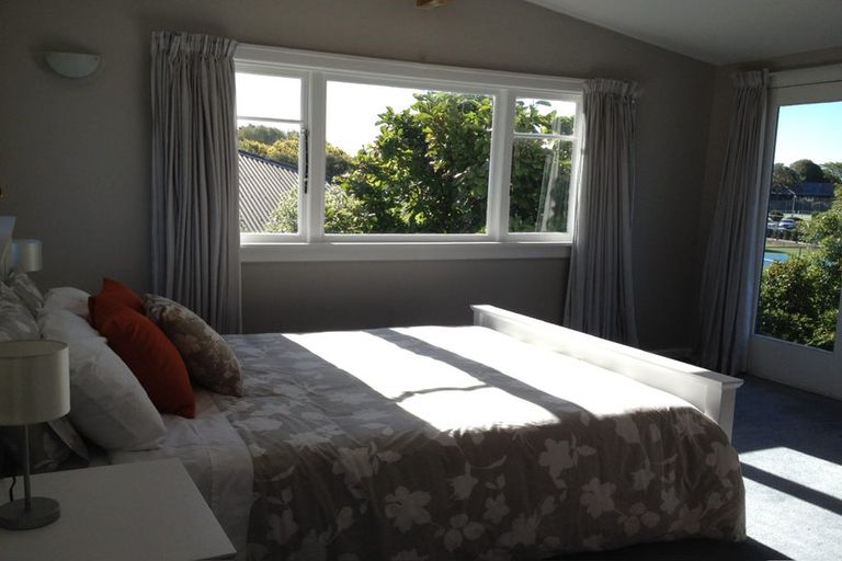 Photo of property in 53 Hoon Hay Road, Hoon Hay, Christchurch, 8025