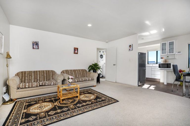 Photo of property in 66 Harrisfield Drive, Hairini, Tauranga, 3112