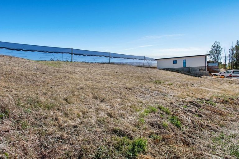 Photo of property in 21a Missy Crescent, Mount Pisa, Cromwell, 9383