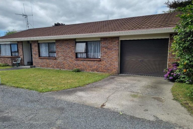 Photo of property in 27a Fox Street, Hamilton East, Hamilton, 3216