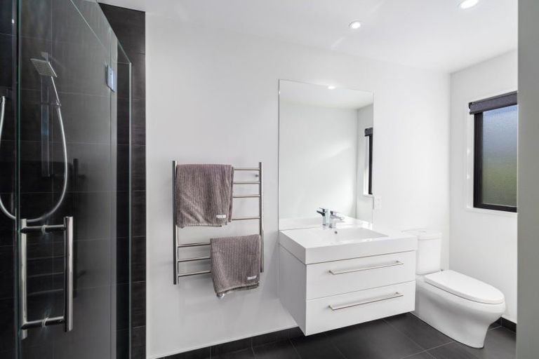 Photo of property in 40 Te Rito Street, Marshland, Christchurch, 8083