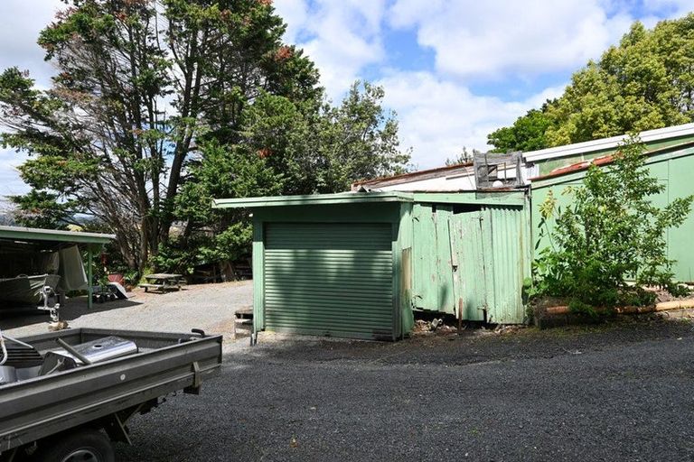 Photo of property in 217a Morningside Road, Morningside, Whangarei, 0110