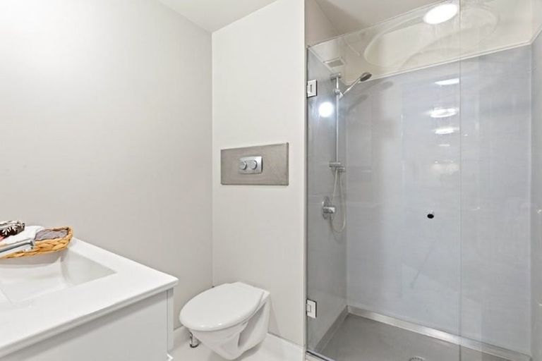 Photo of property in St Pauls Apartments, 85/43 Mulgrave Street, Thorndon, Wellington, 6011