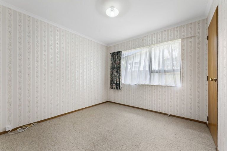 Photo of property in 98b Limbrick Street, Terrace End, Palmerston North, 4410