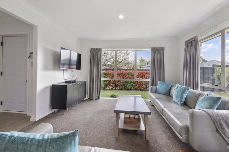 Photo of property in 3a Totara Drive, Oxford, 7430