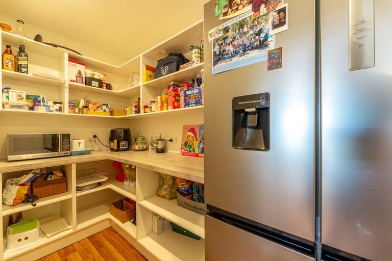 Photo of property in 9 Grove Avenue, Weston, Oamaru, 9401