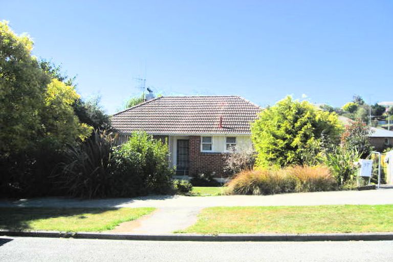 Photo of property in 37 Devon Street, Watlington, Timaru, 7910