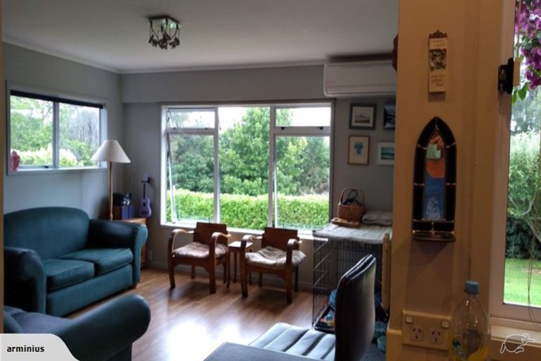 Photo of property in 190 Esdaile Road, Whakamarama, Tauranga, 3180