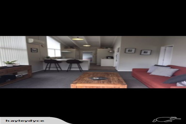 Photo of property in 2/138 Saint Vincent Street, Toi Toi, Nelson, 7010