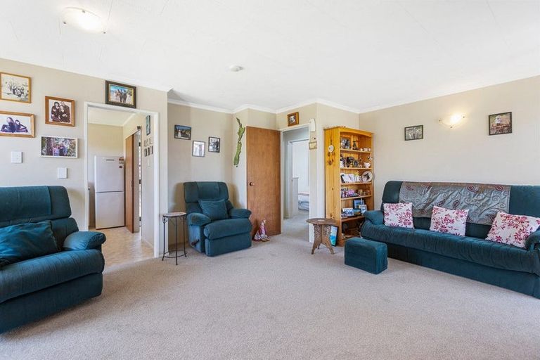 Photo of property in 47 Buller Street, New Plymouth, 4310