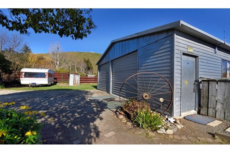 Photo of property in 150 Lord Rutherford Road South, Brightwater, 7022