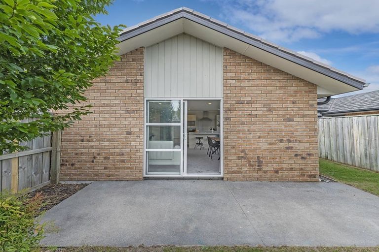 Photo of property in 70 Mary Ellen Street, Pegasus, 7612