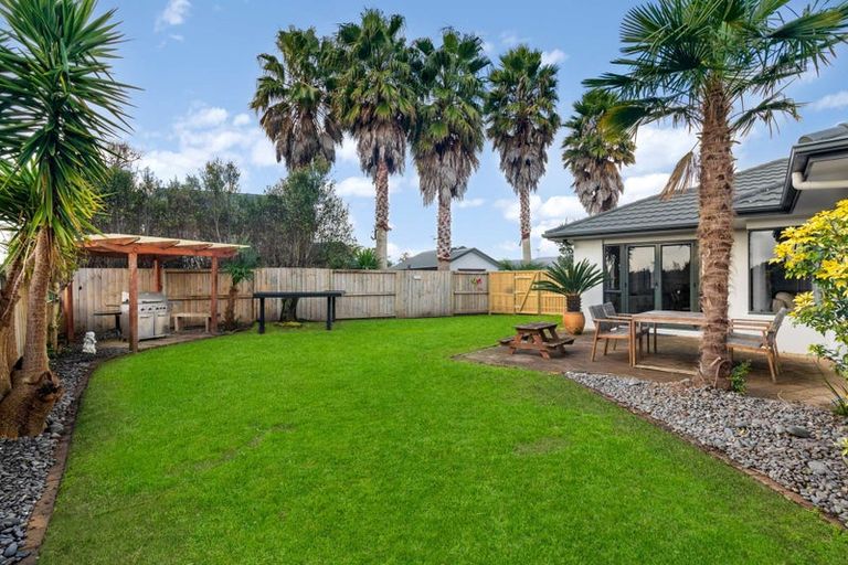 Photo of property in 39 Aldona Place, Fairview Downs, Hamilton, 3214