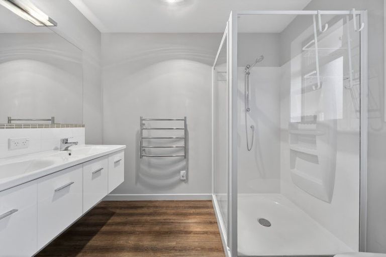 Photo of property in 7 Carradale Avenue, Broomfield, Christchurch, 8042