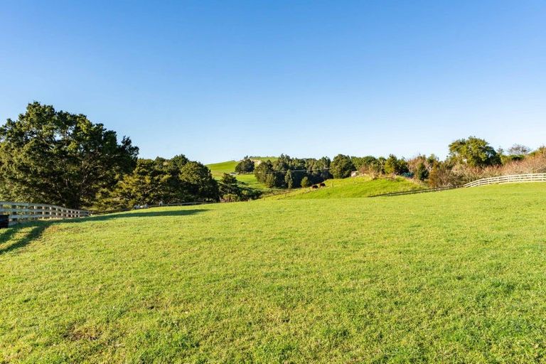 Photo of property in 168b Golden Stairs Road, Maungaturoto, 0589